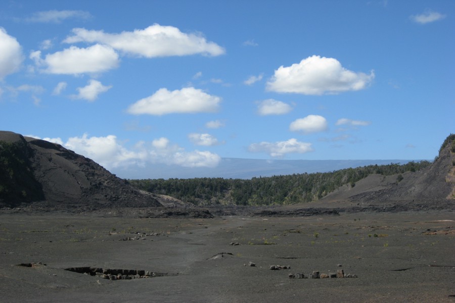 ../image/volcano - kilauea iki trail 18.jpg